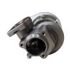Turbocharger 02/202400 for Perkins