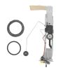 Fuel Pump Assembly 2204306 for Polars