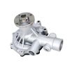Water Pump 1457847 for Perkins for Hyster for Forklift 