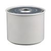 Fuel Filter 901-202 For FG Wilson 