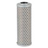Hydraulic Filter 4207841 For Hitachi