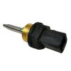 Water Temperature Sensor 2644297 for Caterpillar