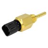 Temperature Sensor 85720580 For Perkins