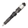 Fuel Injector RE528408 095000-647 for John Deere