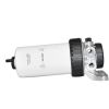 Filter Assy 87803436 For New Holland