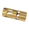 Thermostatic Valve 22186712 For Ingersoll Rand