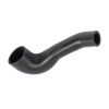  Air Hose 7000657 for Bobcat
