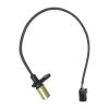 12V Car Transmission Speed Sensor Black 7T4P-7H103-AE for Mercury