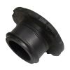 Oil Cap 6130-12-8610 for Komatsu 