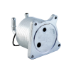 New Oil Cooler 2920A017 for Mitsubishi