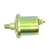 Oil Pressure Sensor 05-70-1857 For Cummins
