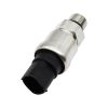 Low Pressure Sensor Switch LC52S00019P1 for Kobelco 