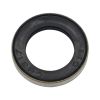 Seal Repair Kit 6679135 for Bobcat