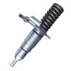 Fuel Injector 1278216 For Caterpillar 