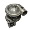Turbo TD08H Turbocharger VAME158162 for Kobelco