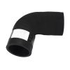 Hose 208-01-72161 For Komatsu 