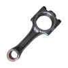 Connecting Rod 1G924-22014 For Kubota
