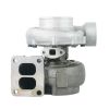 Turbo S300 Turbocharger 04226496KZ for Deutz 