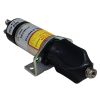 12V Throttle Solenoid 3740144 for JLG