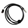 Wheel Speed Sensor 21247147 For Volvo