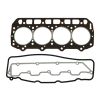 Engine Gasket Kit YM729903-92670 for Yanmar for Takeuchi for Komatsu
