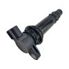 4pcs Car Ignition Coil 6B6‑82310‑00‑00 for Yamaha