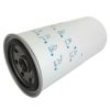 Diesel Filter 6003114510 For Komatsu