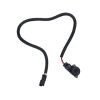 Throttle Position Sensor 2661466 For Caterpillar