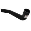 Water Hose 2653602 For Caterpillar