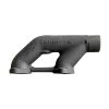 Exhaust Manifold 3937478 for Cummins 