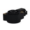 Throttle Position Sensor 81519590 For Volvo