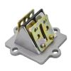 Reed Valve 3301-030 for Polaris 