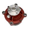 Water Pump 21125771 for Volvo for Deutz 