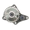 Oil Pump 129407-32001 for Yanmar 