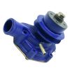 Blue Water Pump ME996861 for Kato for Mitsubishi 