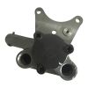 Oil Pump 41314187 for Perkins