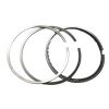 Set of piston ring 16292-21050 for Kubota