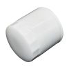 Oil Filter 5589401 for Perkins 