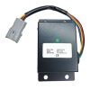 Starter Relay 14382341 For Volvo