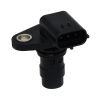 Camshaft Position Sensor 30713370 For Volvo