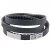 Air Conditioning Belt 8480 for Hitachi 