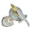 Fuel Pump Submerged for Massey Ferguson for Perkins 