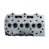 Cylinder Head Assembly for Perkins 