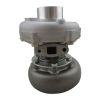 Turbo TA3107 Turbocharger 465778-18 for Perkins