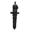Fuel Injector 3095773 for Cummins 