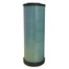 Air Filter Element 6I-2503 For Caterpillar