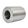 Weld-on Bushing 7145439 for Bobcat