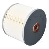 Hydraulic Filter 4231195 For Hitachi