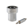 Fuel Injector Nozzle 119620-53000 for Yanmar 