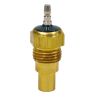 Temperature Sensor MD366869 For Caterpillar